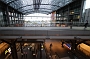 202 Hauptbahnhof